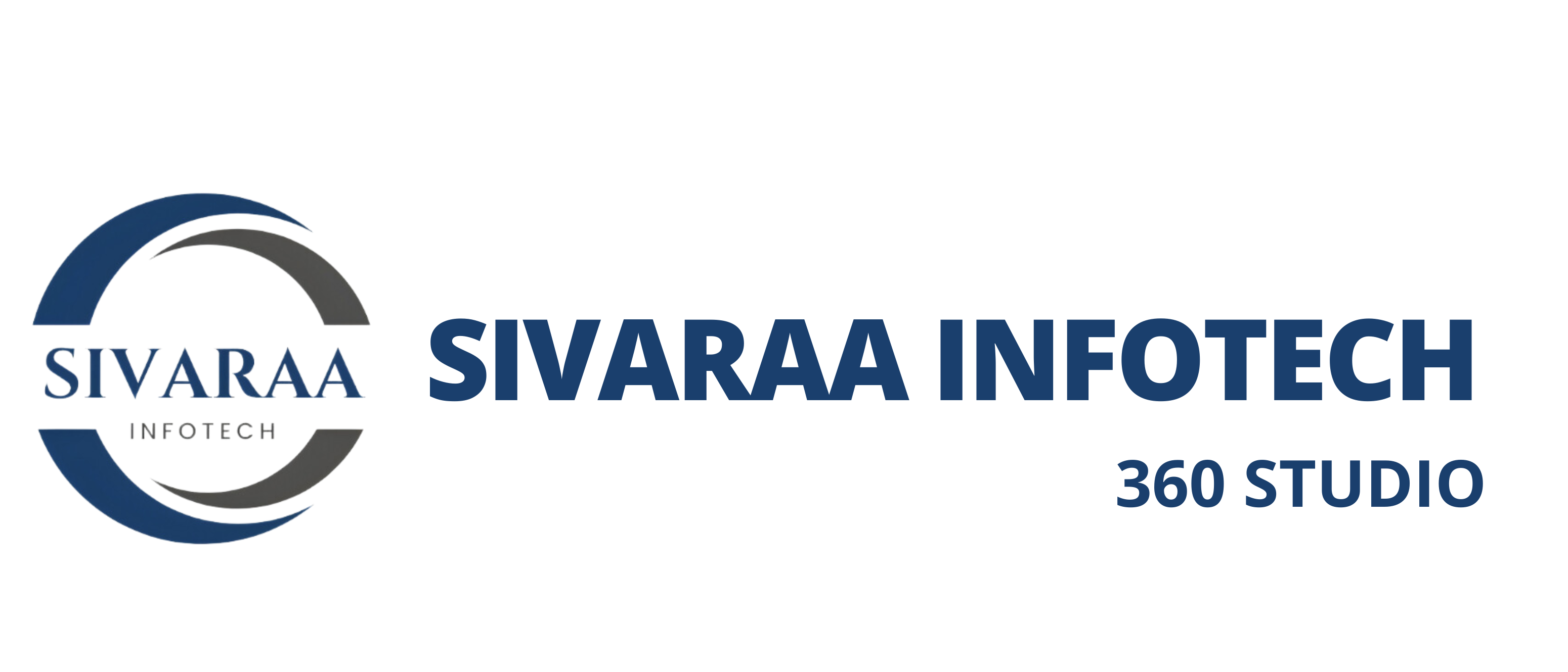 Sivaraa 360 Studio